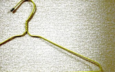 “The Emperor’s New Clothes” and the Need for Feedback