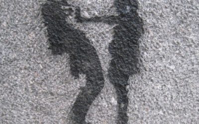 Why Feedback Is Uncomfortable — and What To Do About It