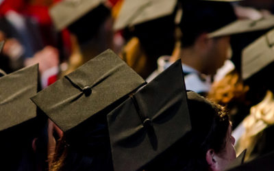 Five-Minute MBA
