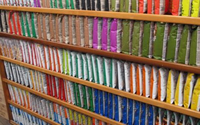Excellence in All Things – Really?