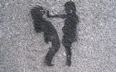 Why Feedback Is Uncomfortable — and What To Do About It