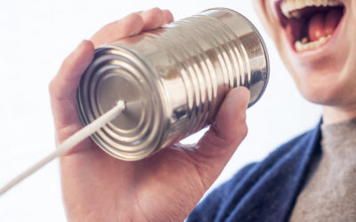 Effective Communication – A Real Challenge
