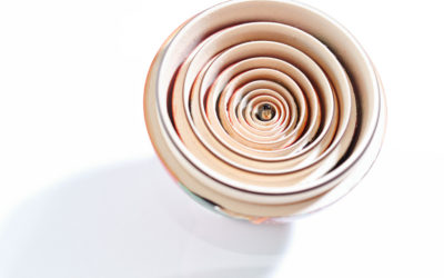 Repurposing the 5 Whys