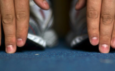 How Flexible Are You?