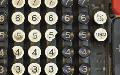 The Losada Line: A Formula for Feedback
