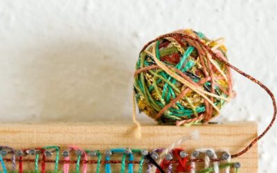 Are You Bundling Things You Shouldn’t?