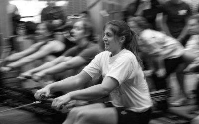 Beliefs, Culture, and Grit