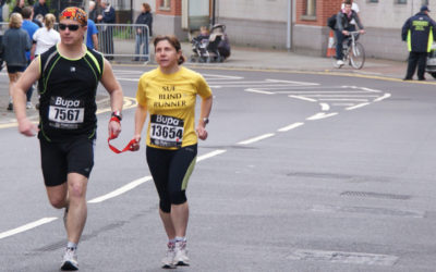 An Unfair Advantage, Part 2