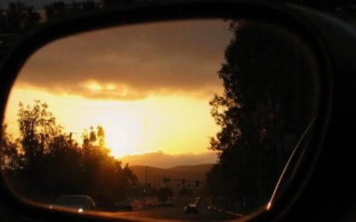 Reflections on 2016, Our Plan for 2017,  and our Leadership Audit