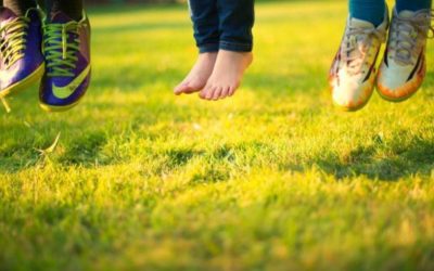 Emotional Maturity: How do I get there?