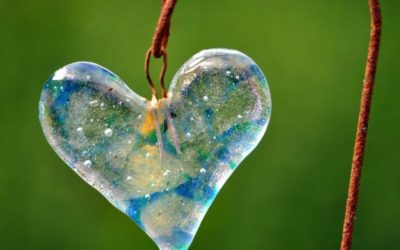 Wiring – Keeping It In Perspective
