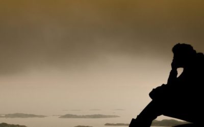 Guest Post: Making Great Choices