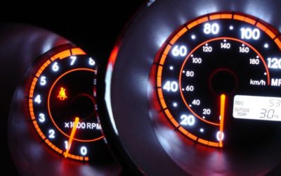 Is Your Pace Sustainable?