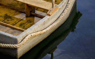 Even the Greatest Leaders Struggle with Margins