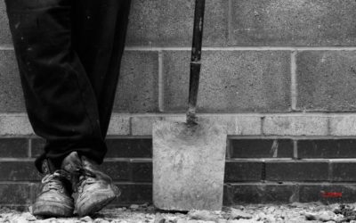 The Five Whys of Purpose