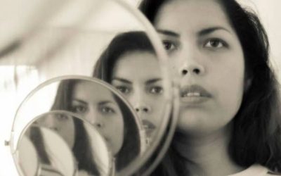 The Great Eight: Knowing Yourself and Others