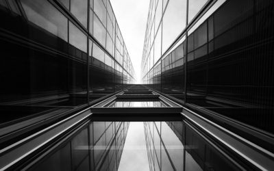 The Value of Business and the Business of Value