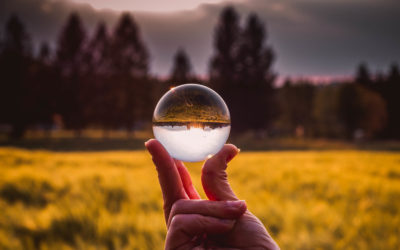 Innovating Innovation, Part 2