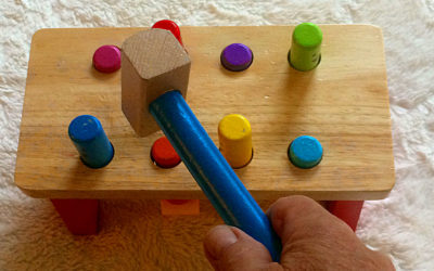 Innovating Innovation, Part 3