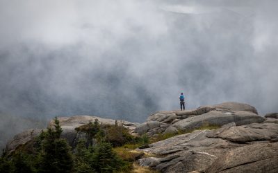 How Successful Are You Now?