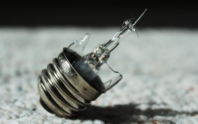 How To Help Your Organization Be an IFZ