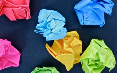 A Safe Space to Innovate – More Prevalent than Ever?