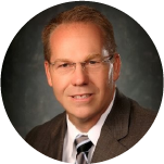 Ken Horner
