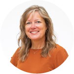 Tami Sneller