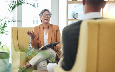 Top 10 Qualities to Look for in a Leadership Coach