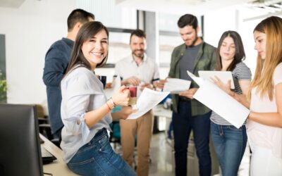 Top 5 Team & Culture Assessment Tools for Leaders