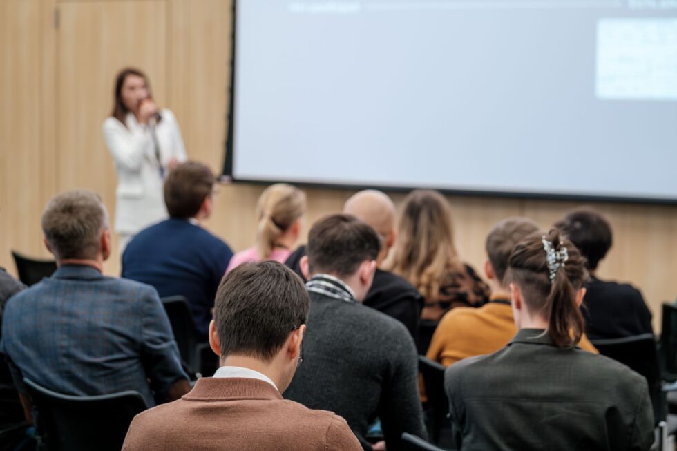 Leadership Development