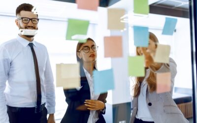 How to Budget for Strategic Planning and Facilitation Services in 2026