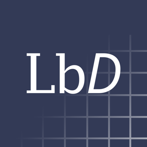 Leading by DESIGN  Communications Team